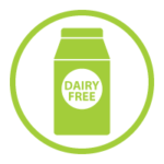 DairyFree
